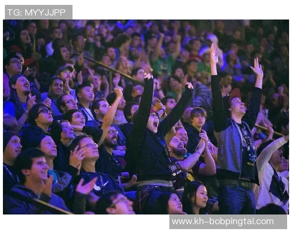 实时新闻深度对话李伟在DOTA2世界中的成长与挑战之路 实时新闻深度对话李伟在DOTA2世界中的成长与挑战之路