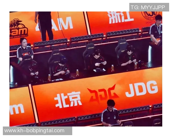 2026年3月份新闻和平精英力量排行榜更新JDG战队荣登第八名展现强大实力