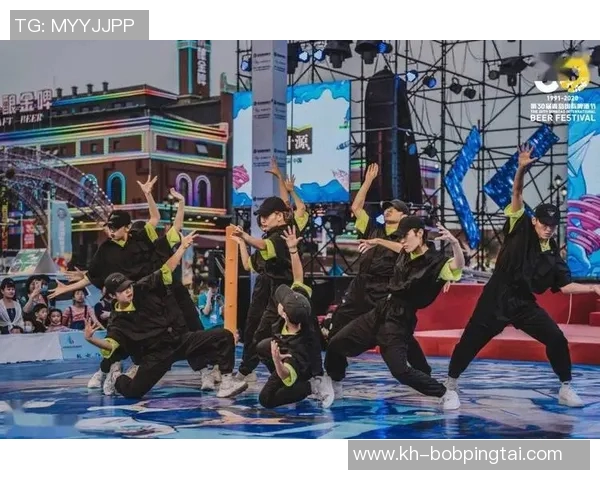 2026年3月份新闻广州街舞队在极限运动世界杯中的比赛经验与表现分析