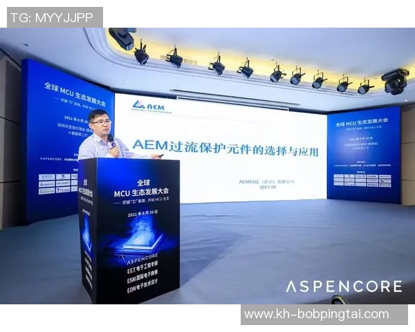 2026年3月份新闻成都羽毛球队技术解析从基础训练到竞技策略的全面探讨