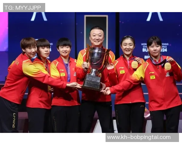 2026年3月份新闻杭州乒乓球队在最新耐力排名中夺冠乒乓球界的实力对决引发关注