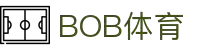 BOB体育(中国)官方网站-领先全球的多元化体育娱乐平台